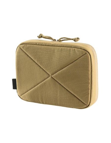 M-TAC Slim Elite Universaaltasku Cordura 500D (erinevad värvid)