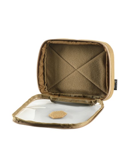 M-TAC Slim Elite Universaaltasku Cordura 500D (erinevad värvid)