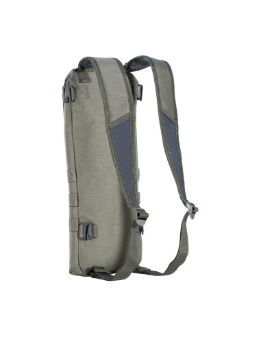 Berghaus FLT Veekoti kott IR