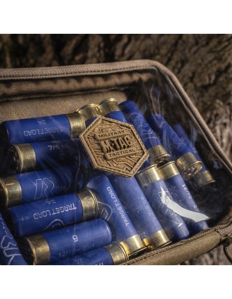 M-TAC Slim Elite Universaaltasku Cordura 500D (erinevad värvid)