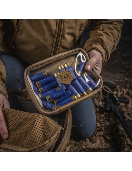 M-TAC Slim Elite Universaaltasku Cordura 500D (erinevad värvid)
