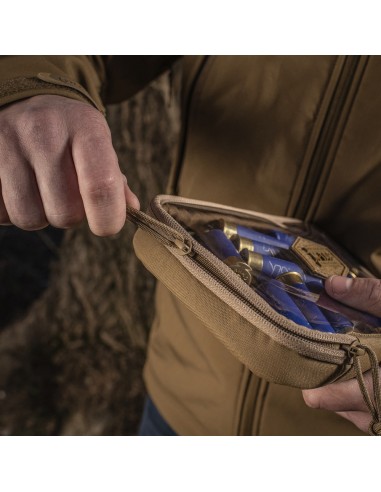 M-TAC Slim Elite Universaaltasku Cordura 500D...