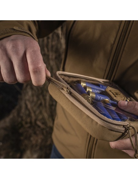 M-TAC Slim Elite Universaaltasku Cordura 500D (erinevad värvid)