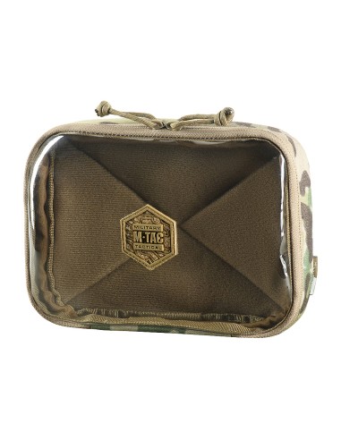 M-TAC Slim Elite Universaaltasku Cordura 500D...