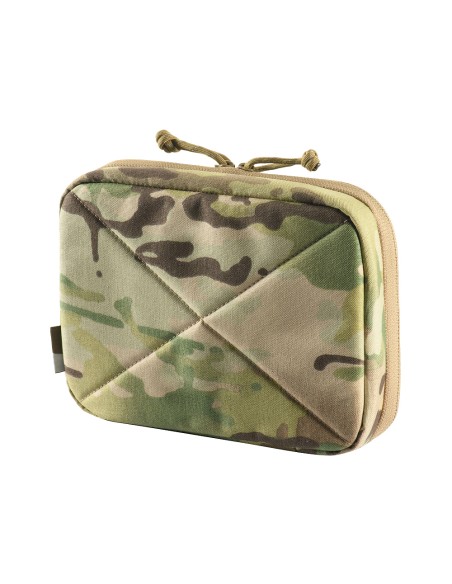 M-TAC Slim Elite Universaaltasku Cordura 500D (erinevad värvid)