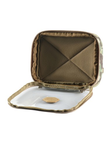 M-TAC Slim Elite Universaaltasku Cordura 500D...