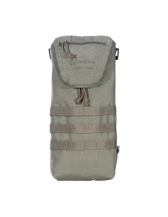 Berghaus FLT Hydration Pocket IR