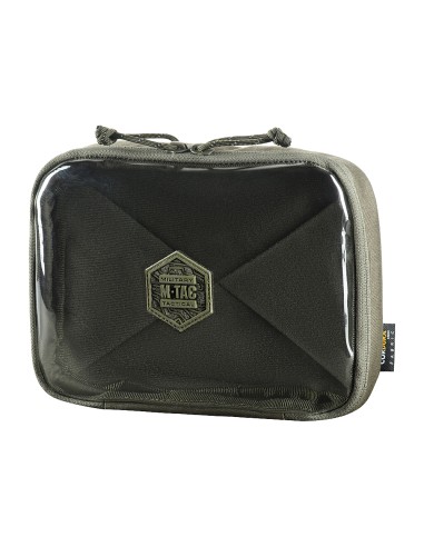 M-TAC Slim Elite Universaaltasku Cordura 500D...
