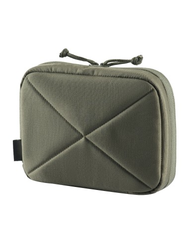 M-TAC Slim Elite Universaaltasku Cordura 500D...