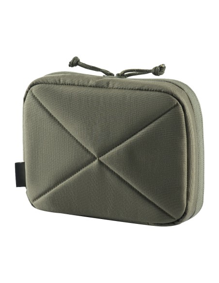 M-TAC Slim Elite Universaaltasku Cordura 500D (erinevad värvid)