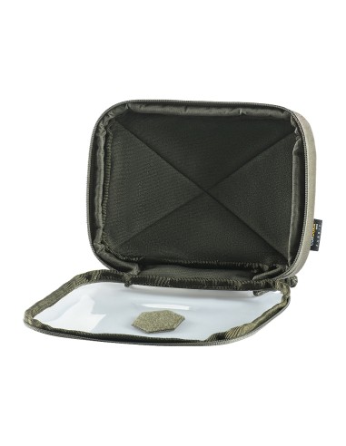 M-TAC Slim Elite Universaaltasku Cordura 500D...