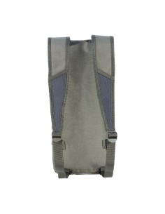Berghaus FLT Veekoti kott IR 2