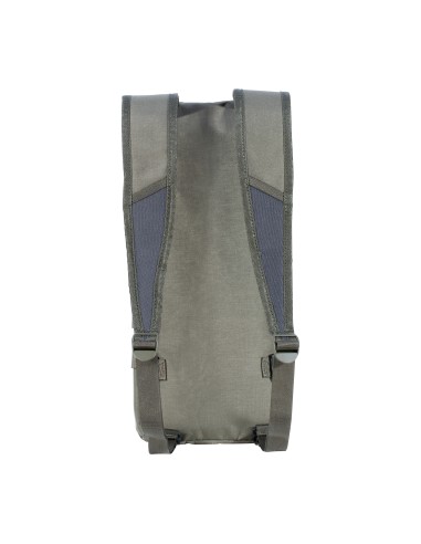 Berghaus FLT Veekoti kott IR