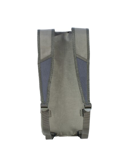 Berghaus FLT Veekoti kott IR