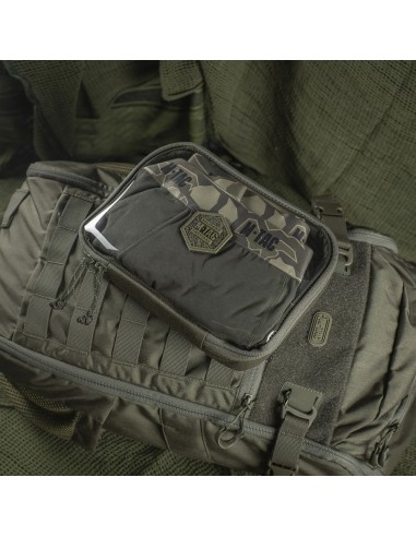 M-TAC Slim Elite Universaaltasku Cordura 500D...