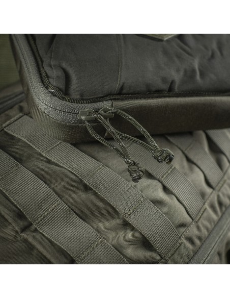M-TAC Slim Elite Universaaltasku Cordura 500D (erinevad värvid)