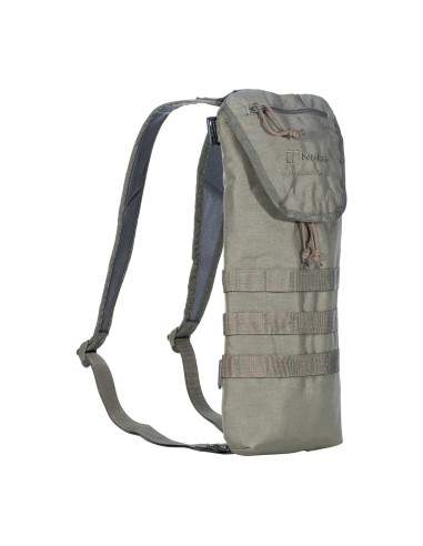 Berghaus FLT Veekoti kott IR