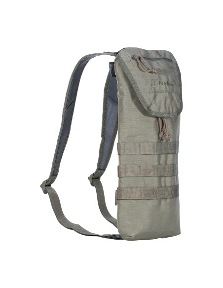 Berghaus FLT Veekoti kott IR
