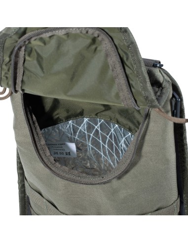Berghaus FLT Veekoti kott IR