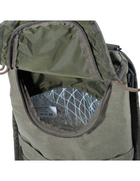 Berghaus FLT Veekoti kott IR