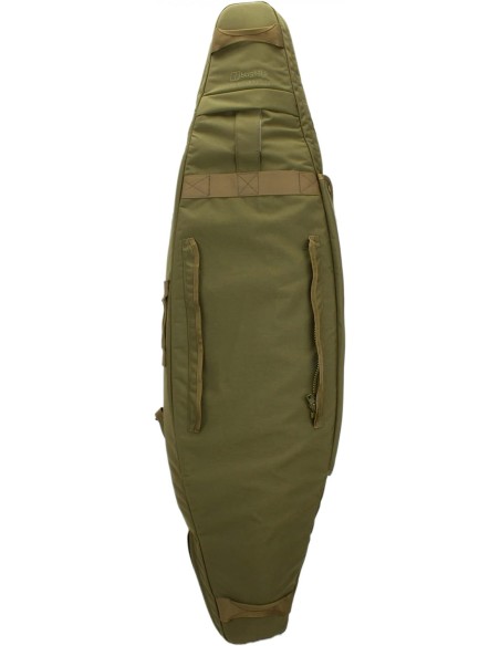 Berghaus SMPS Dragbag Long III (oliiv)