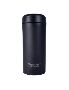 Web-Tex thermos 330ml (olive) 2