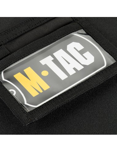 M-TAC Rahakott Embleemipaneeli Elite Gen.II...