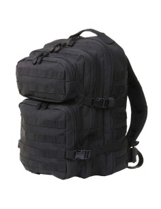101INC Backpack Mountain 2