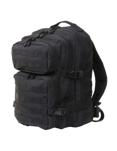 101INC Backpack Mountain
