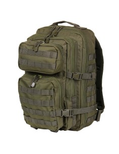 101INC Backpack Mountain