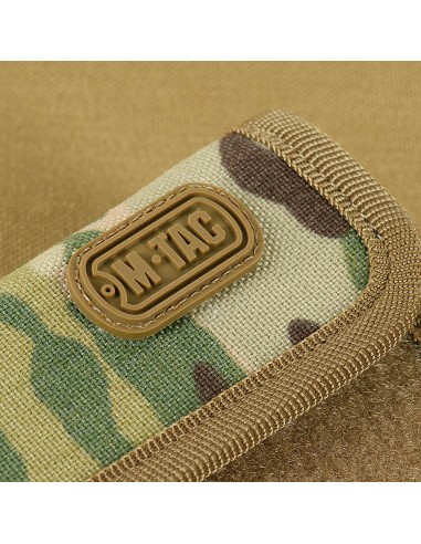M-TAC Rahakott Embleemipaneeli Elite Gen.II...