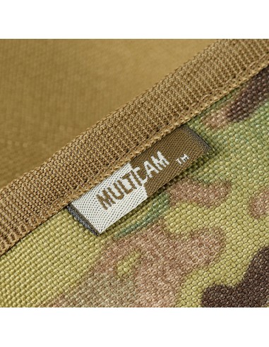 M-TAC Rahakott Embleemipaneeli Elite Gen.II...