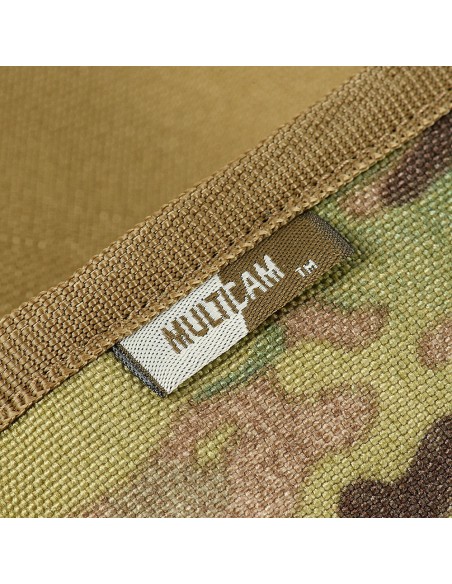 M-TAC Rahakott Embleemipaneeli Elite Gen.II (erinevad värvid)
