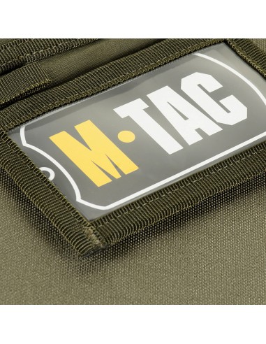 M-TAC Rahakott Embleemipaneeli Elite Gen.II...
