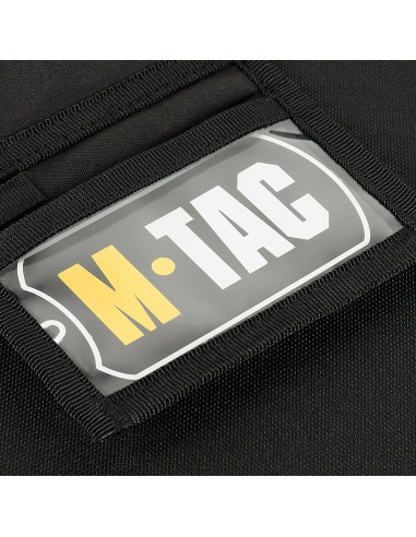 M-TAC Rahakott Embleemipaneeli Elite Gen.II...