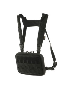 M-TAC Chest Rig Elite Cordura 500