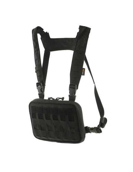 M-TAC Chest Rig Elite Cordura 500