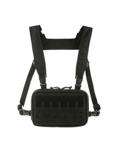 M-TAC Chest Rig Elite Cordura 500 2