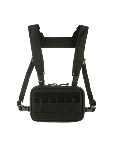 M-TAC Chest Rig Elite Cordura 500