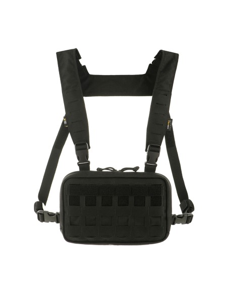 M-TAC Chest Rig Elite Cordura 500