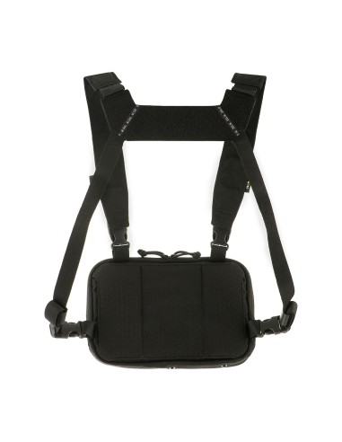 M-TAC Chest Rig Elite Cordura 500