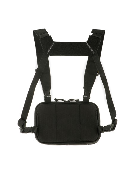 M-TAC Chest Rig Elite Cordura 500