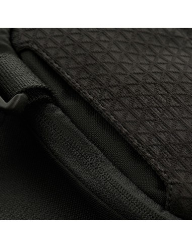 M-TAC Chest Rig Elite Cordura 500