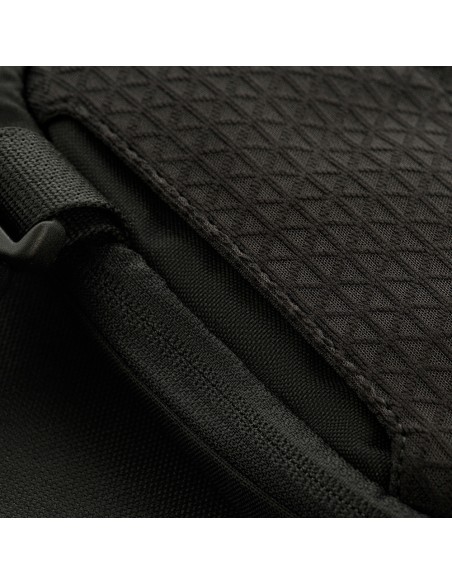 M-TAC Chest Rig Elite Cordura 500