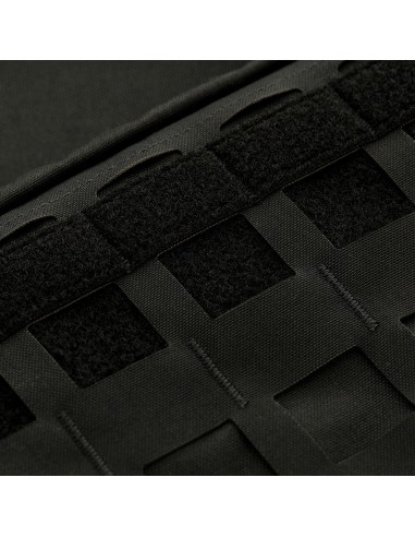 M-TAC Chest Rig Elite Cordura 500