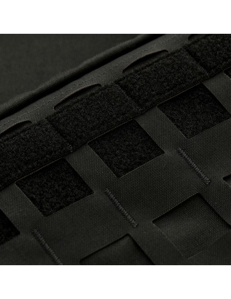 M-TAC Chest Rig Elite Cordura 500