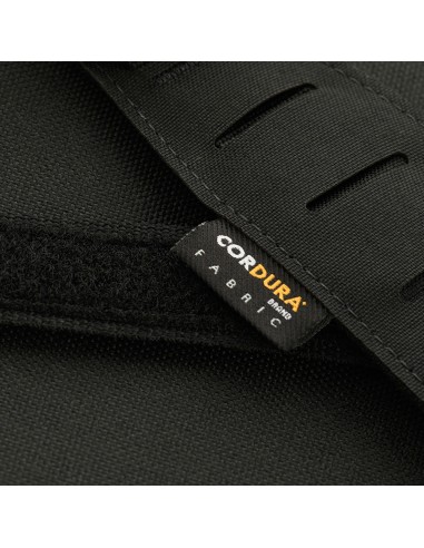 M-TAC Chest Rig Elite Cordura 500