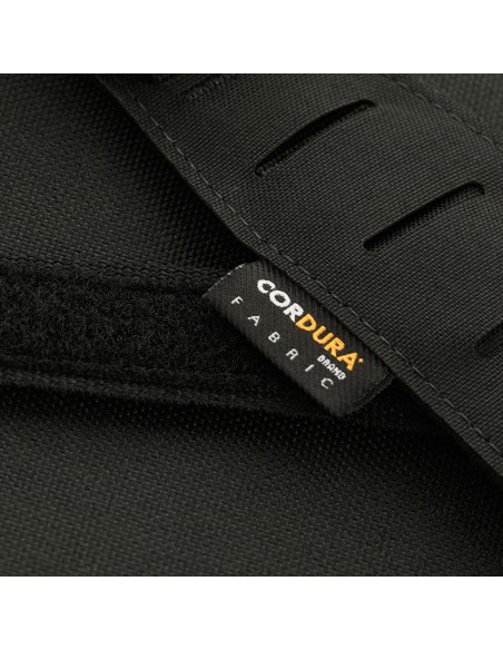 M-TAC Chest Rig Elite Cordura 500