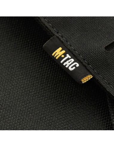 M-TAC Chest Rig Elite Cordura 500