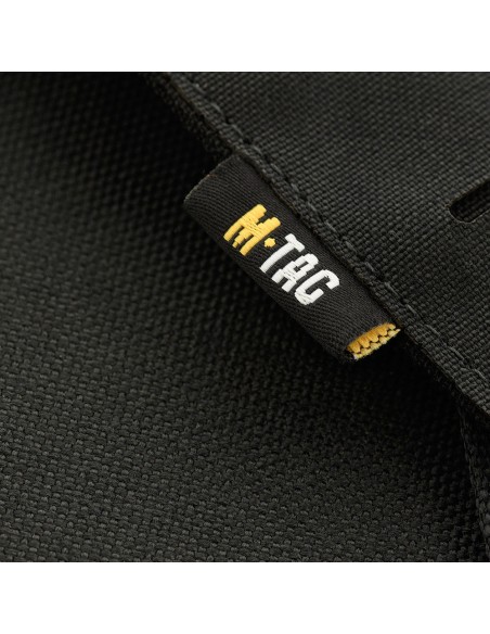 M-TAC Chest Rig Elite Cordura 500